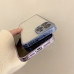 IPHONE 13 PRO MAX ELECTRO CASE BLACK