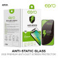 SAMSUNG A37 ESD PREMIUM ANTISTATIC 5D GLASS