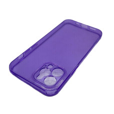 IPHONE 11 NEW COLOR CASE VIOLET IPHONE 11 NEW COLOR CASE VIOLET