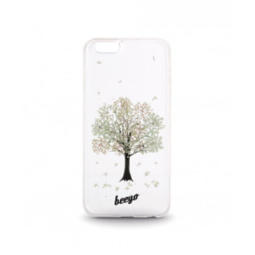 HUAWEI MATE 10 LITE BEEYO BLOSSOM CASE