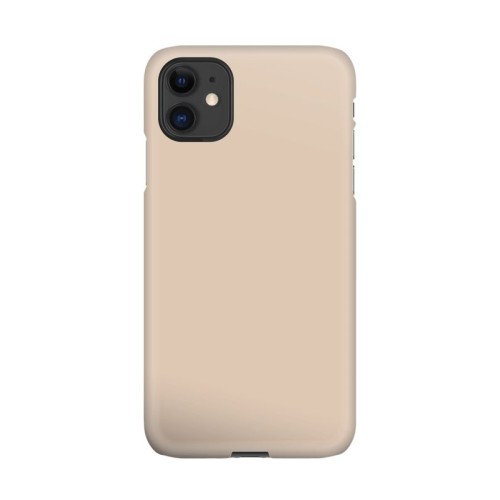 HUAWEI Y5 2019 NANO COLOR BEIGE