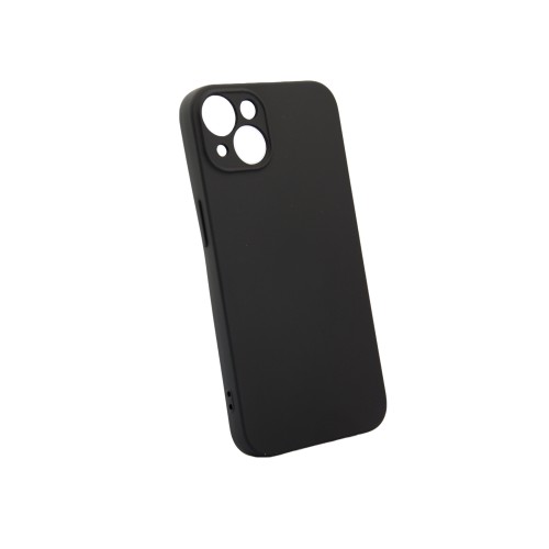 IPHONE 11 PRO LOGO CASE BLACK