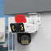 BLIC BLM-94 ALARM SMART IP CAMERA