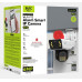 BLIC BLM-94 ALARM SMART IP CAMERA