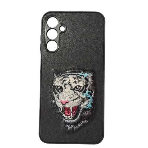 INFINIX HOT 30 BORIS EMBRODERY CASE D6