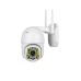 BLIC BLM-04 IP CAMERA 