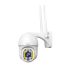 BLIC BLM-05 IP CAMERA 