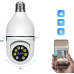 BLIC BLM-07 IP CAMERA 