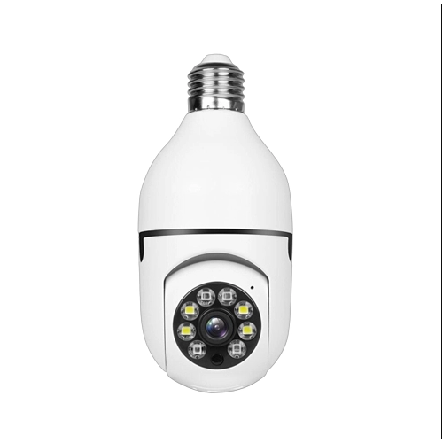 BLIC BLM-07 IP CAMERA 