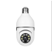 BLIC BLM-07 IP CAMERA 