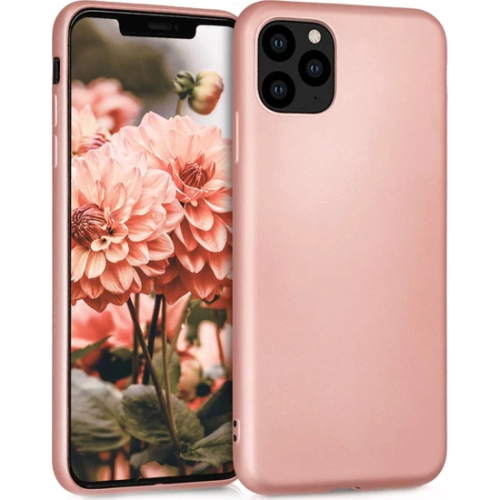 SONY XZ PREMIUM PREMIUM CASE ROSE GOLD