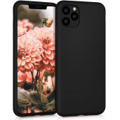 HONOR 10 PREMIUM CASE BLACK