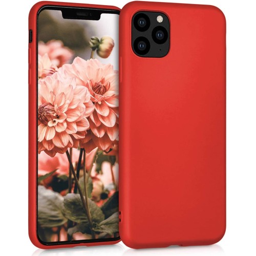 SONY XA1 PLUS PREMIUM CASE BURGUNDY