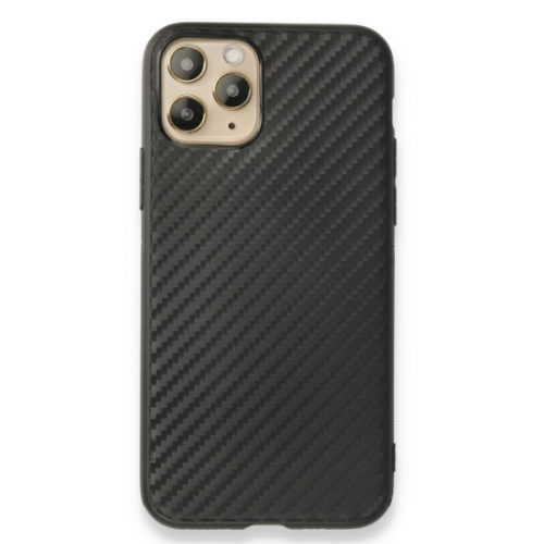 HUAWEI P30 CARBON CASE BLACK