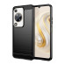 HUAWEI ENJOY 70 CARBON CASE BLACK