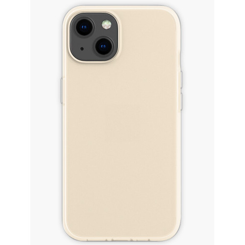 HUAWEI Y7 2019 NANO COLOR CHAMPAGNE