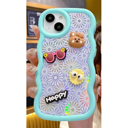 INFINIX HOT 30 EPRO 17 D4