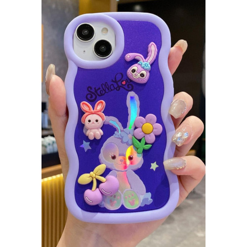 REALME 11 PRO PLUS 5G EPRO D8