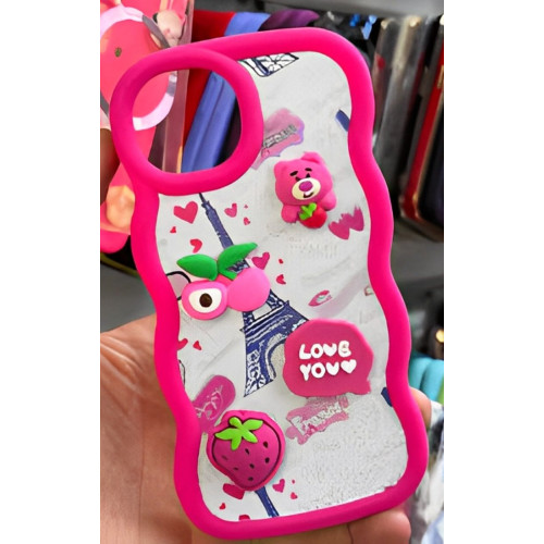 TECNO SPARK GO 2024 EPRO 17 D1
