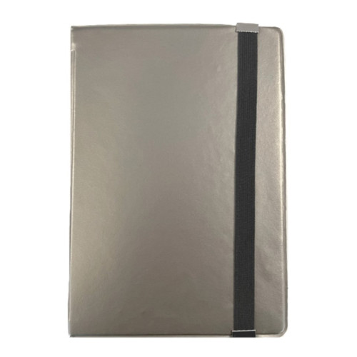 КАЛЪФ ЗА ТАБЛЕТ 10`` GREY