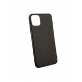 IPHONE 11 PRO HERA CASE ЧЕРЕН IPHONE 11 PRO HERA CASE ЧЕРЕН