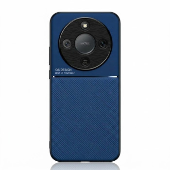 HONOR X70, X9D, MAGIC 8 LITE TILT STRIP CASE BLUE