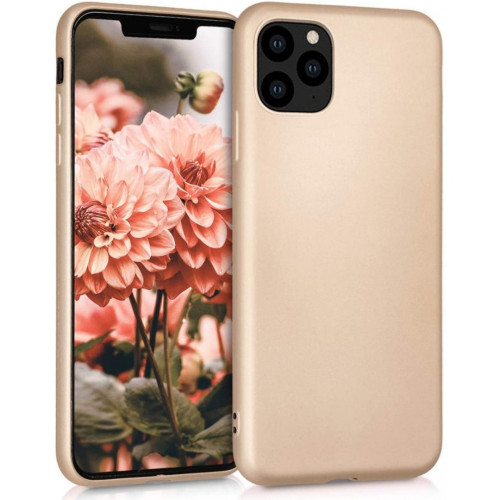 HUAWEI P10 PREMIUM CASE GOLD