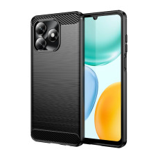 HONOR X5C, X5C PLUS SIMPLE CASE BLACK HONOR X5C, X5C PLUS SIMPLE CASE BLACK