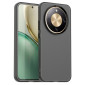 HONOR X70, X9D, MAGIC 8 LITE CANDY SHOCKPROOF CASE BLACK