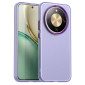 HONOR X70, X9D, MAGIC 8 LITE CANDY SHOCKPROOF CASE VIOLET