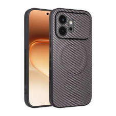 HONOR 600 TEXTURE CARBON CASE GREY HONOR 600 TEXTURE CARBON CASE GREY