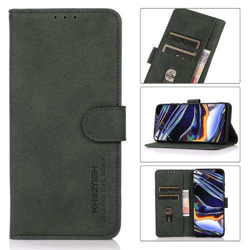 HUAWEI NOVA Y90 FASHION FLIP CASE