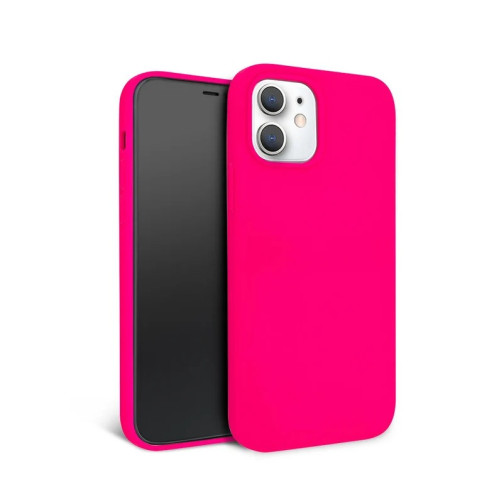 HUAWEI Y5 2019 NANO COLOR CANDY PINK