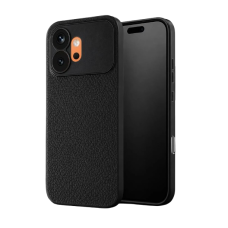 HONOR 600 THERMAX CASE BLACK HONOR 600 THERMAX CASE BLACK