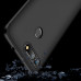 HONOR VIEW 20 ТВЪРД КЕЙС 360 ЧЕРЕН