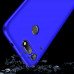 HONOR VIEW 20 ТВЪРД КЕЙС 360 СИН