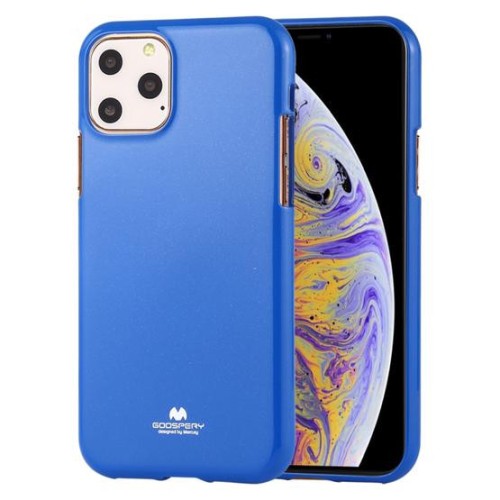 SONY XPERIA XA1 ULTRA JELLY CASE BLUE