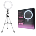 BLIC BLD-08 HX-260 LED RING