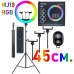 BLIC BLD-07 MJ18 LED RING