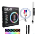 BLIC BLD-03 MJ26 LED RING