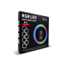 BLIC BLD-04  MJ30 LED RING 