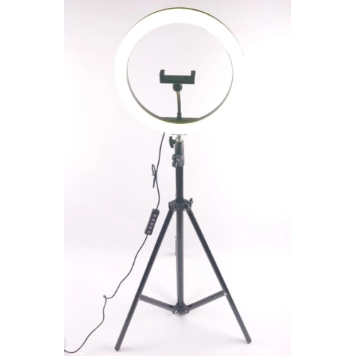 BLIC BLD-03 MJ26 LED RING