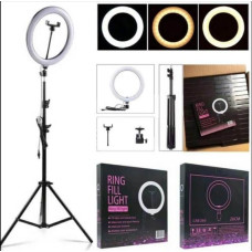 BLIC BLD-08 HX-260 LED RING BLIC BLD-08 HX-260 LED RING