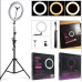 BLIC BLD-08 HX-260 LED RING