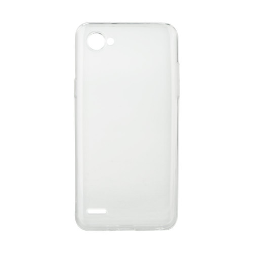 SONY XA2 JELLY ROAR ПРОЗРАЧЕН