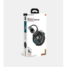 FULLTECH FB-21 WIRELESS OPEN AIR EARBUDS