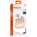 LINKAGE LKB-36 WIRELESS EARBUDS WHITE