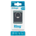 LINKAGE LR-01 RING STENT BLACK
