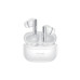 LINKAGE LKB-36 WIRELESS EARBUDS WHITE