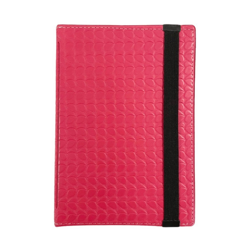 КАЛЪФ ЗА ТАБЛЕТ 8`` LOVE PINK